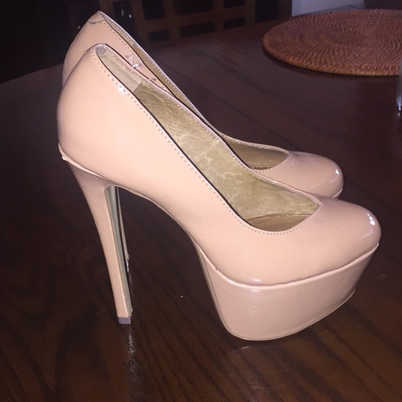 Steve madden - Picture 3 of 7